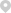 []孔氏陶粒厂(营口分公司)